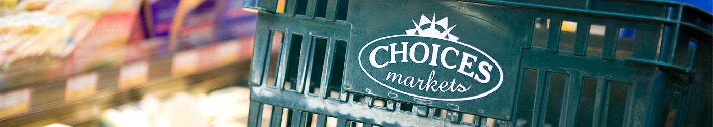 Preferred Shopper Image